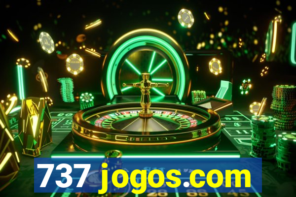 737 jogos.com